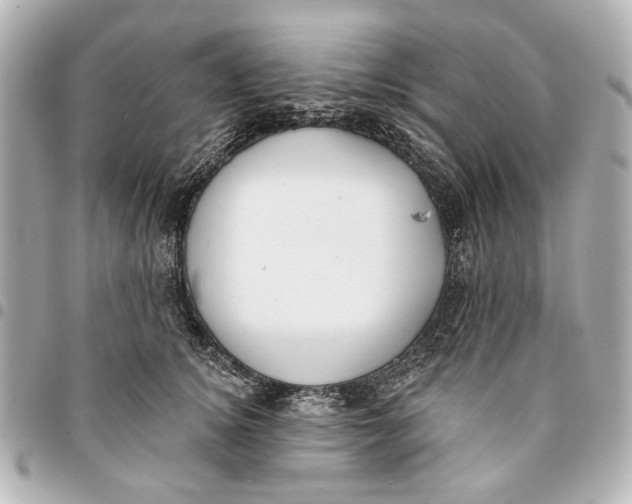 X0000094940756200712201114