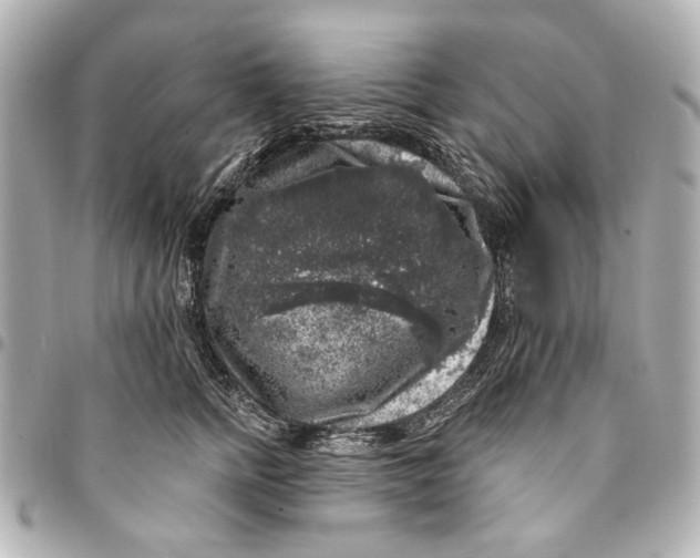 X0000094940758200712201114