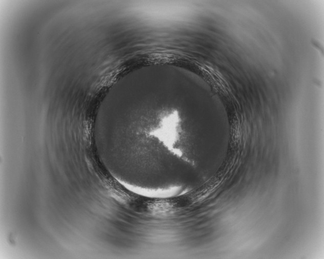 X0000094940759200712201114