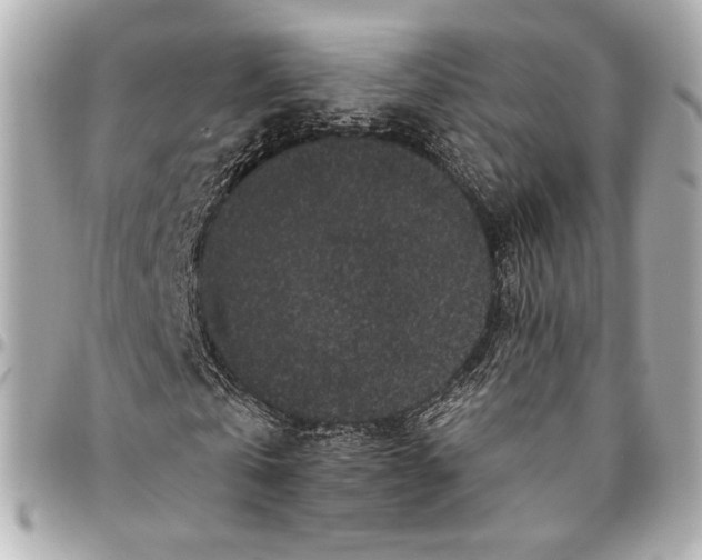 X0000094940769200712201114