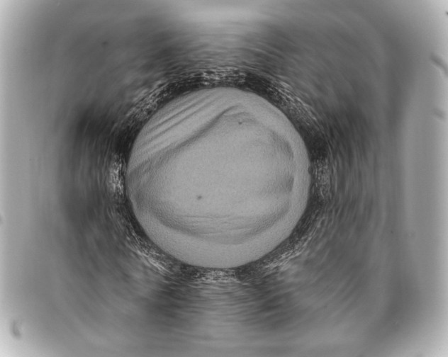 X0000094940770200712201114