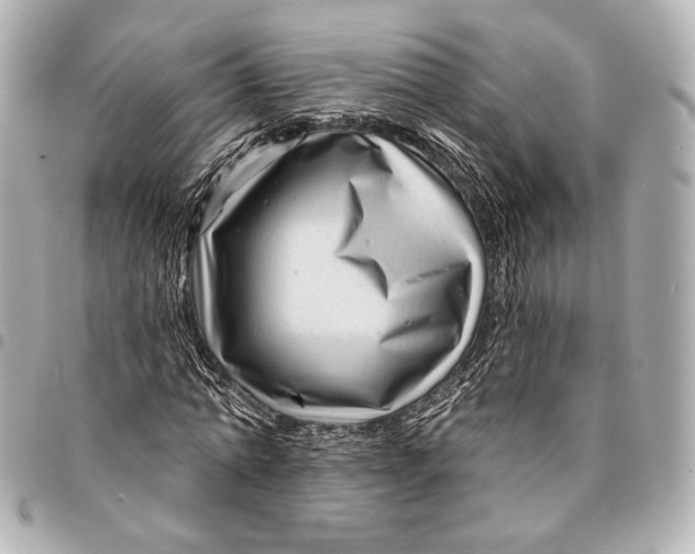 X0000094940774200712201114