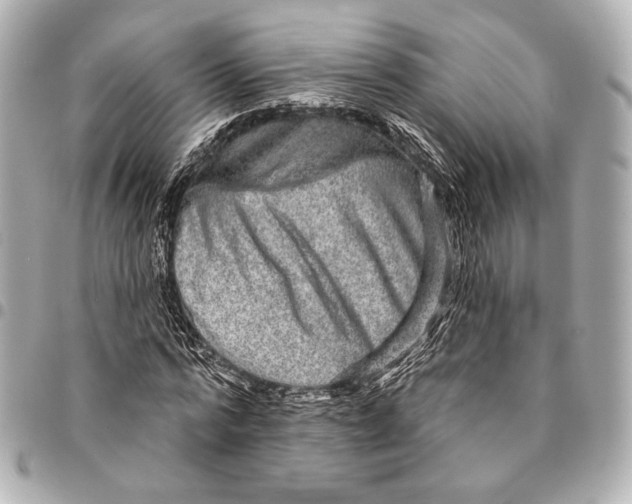 X0000094940776200712201114