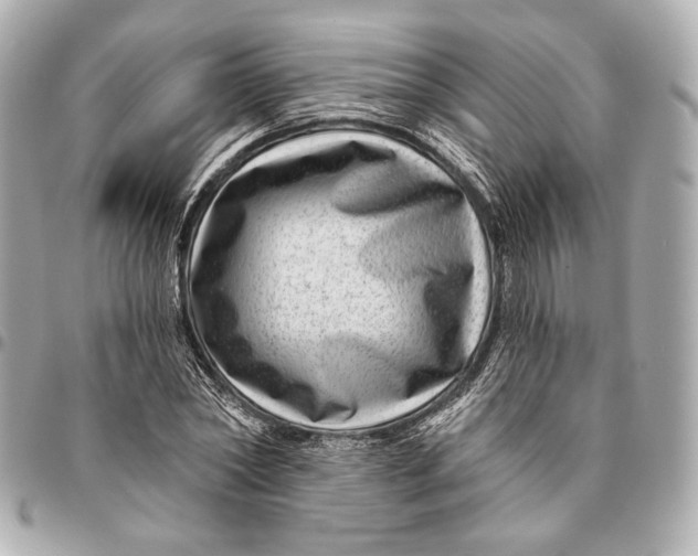 X0000094940782200712201114