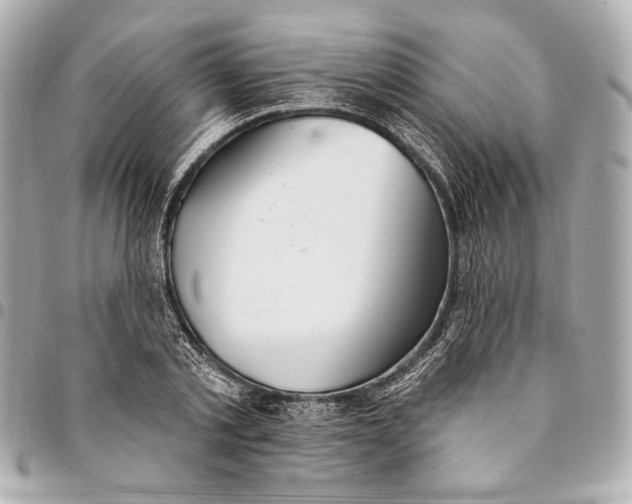 X0000094940789200712201114