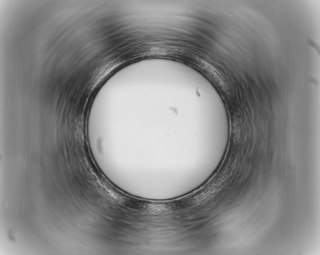 X0000094940794200712201114