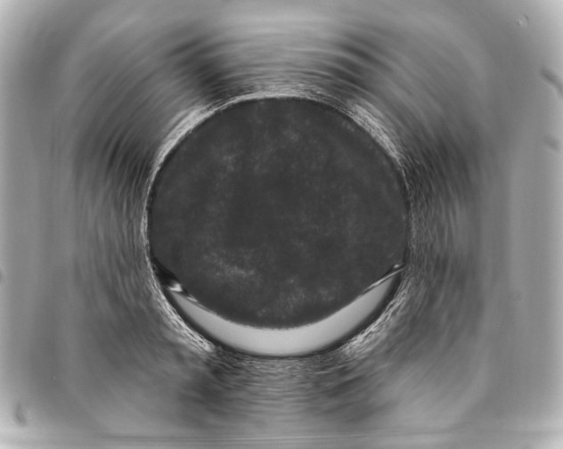 X0000094940797200712201114