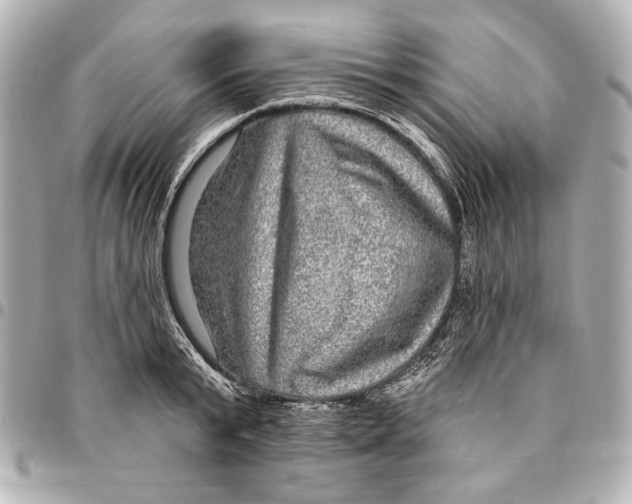 X0000094940799200712201114