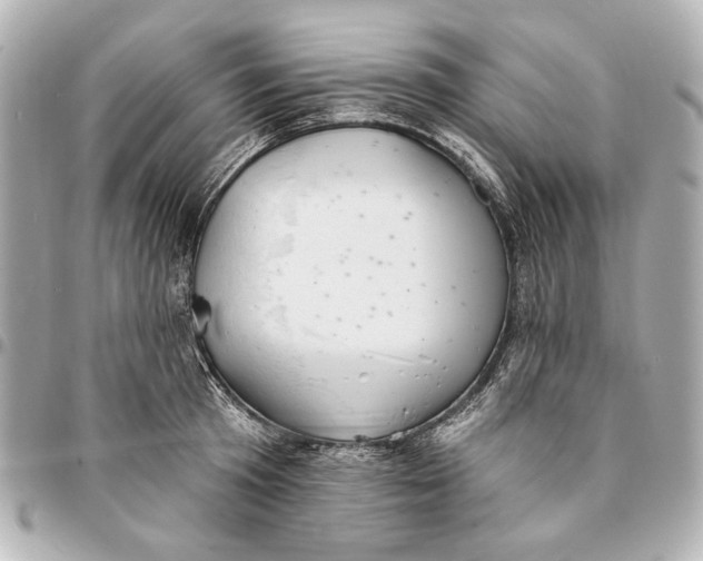 X0000094940801200712201113