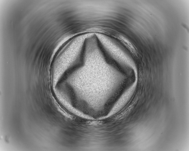 X0000094940808200712201113