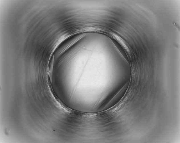 X0000094940810200712201113