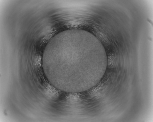 X0000094940820200712201112