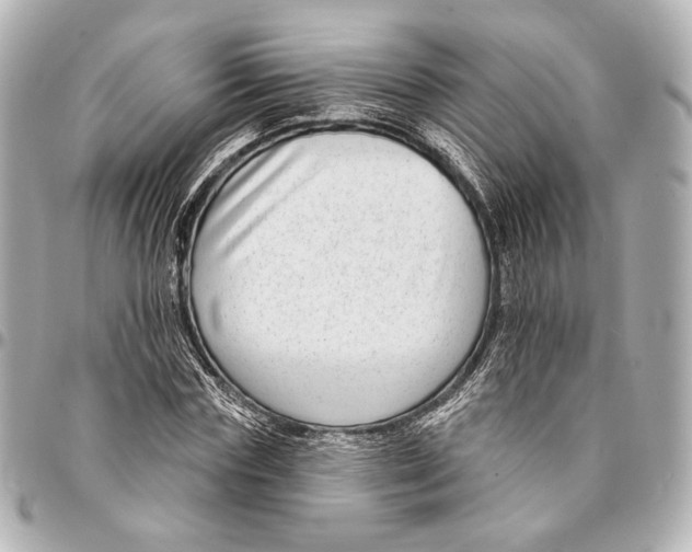 X0000094940827200712201113