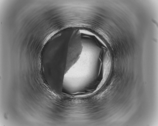 X0000094940829200712201113