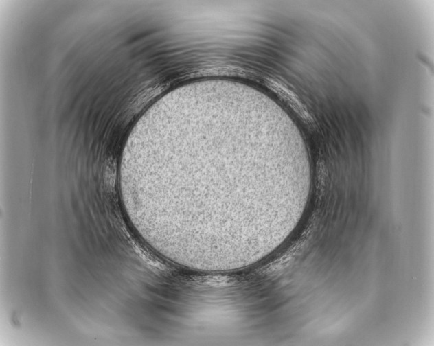 X0000094940841200712201113