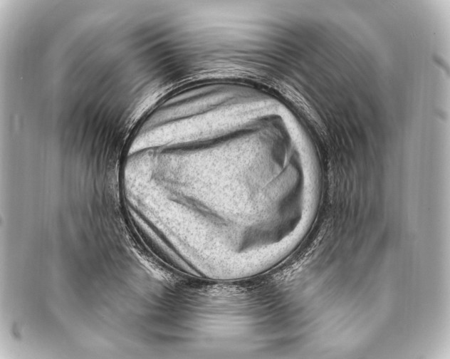 X0000094940842200712201113