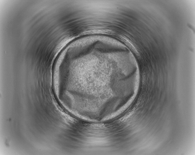 X0000094940844200712201113