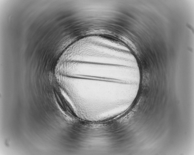 X0000094940849200712201113