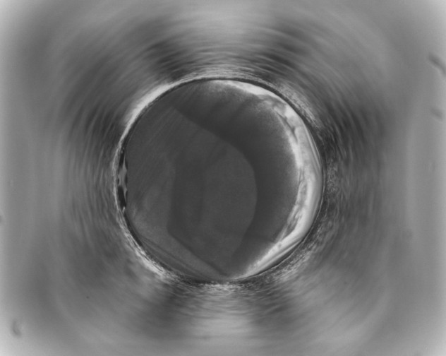 X0000094940854200712201113