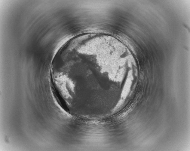 X0000094940855200712201113