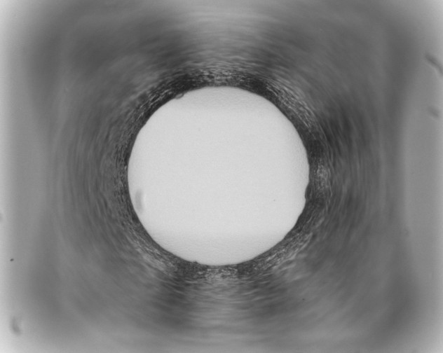 X0000094940865200712201112