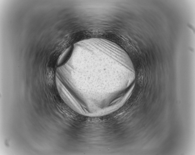 X0000094940866200712201112