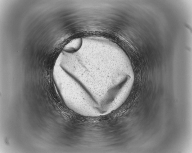 X0000094940870200712201112