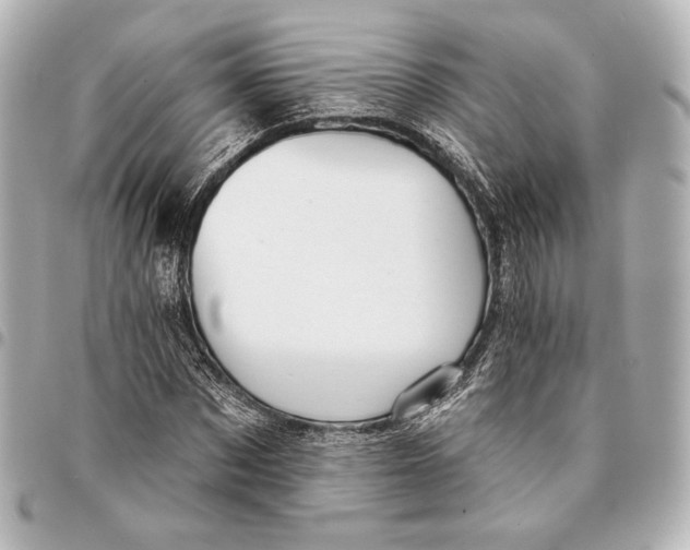 X0000094940873200712201112