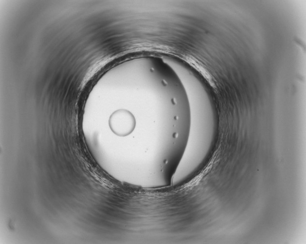 X0000094940877200712201112