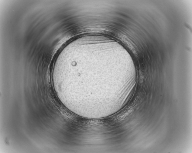 X0000094940883200712201112