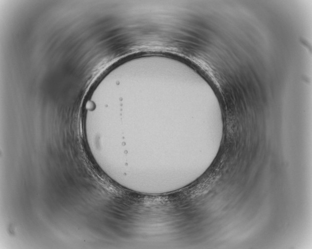 X0000094940887200712201112