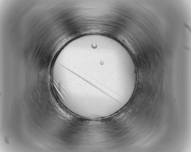 X0000094940890200712201112