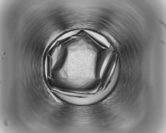 X0000094940894200712201112