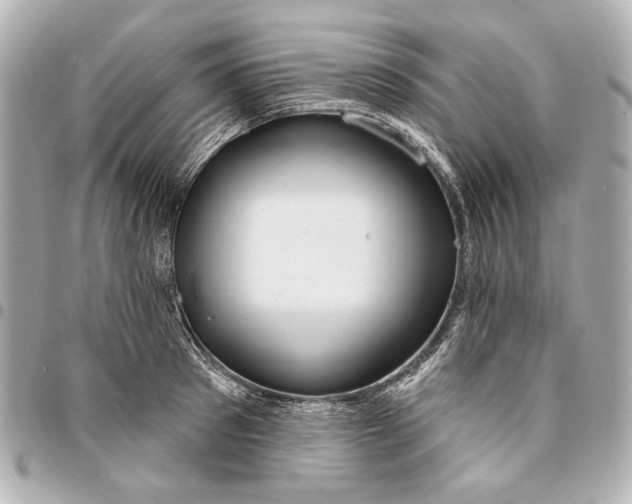 X0000094940897200712201112