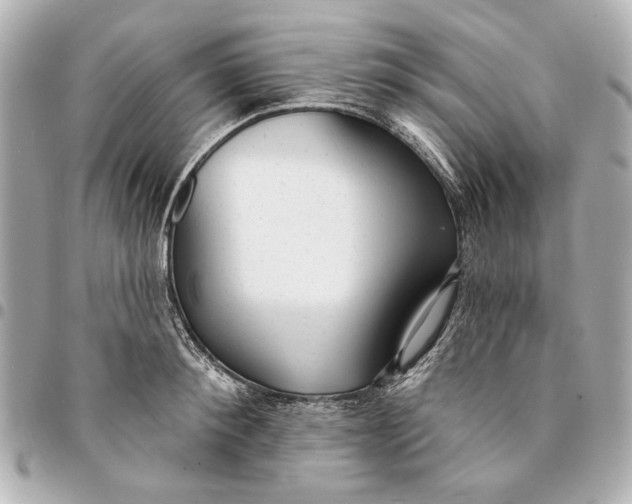 X0000094940900200712201112