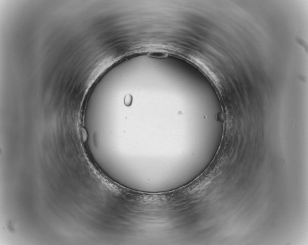 X0000094940901200712201112