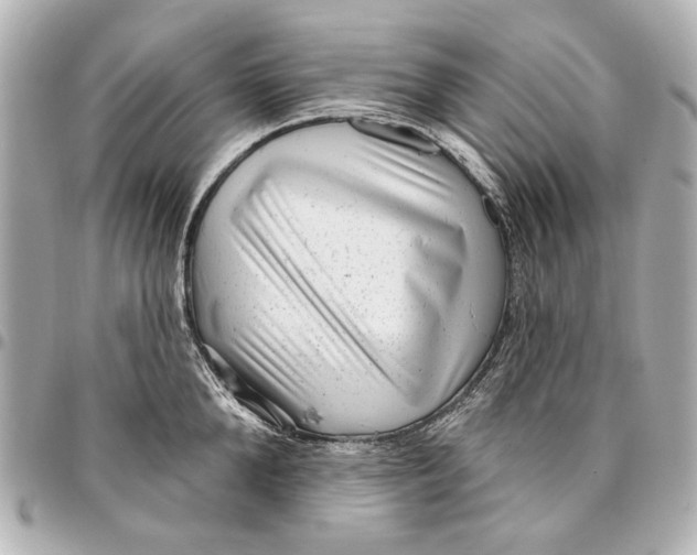 X0000094940904200712201112