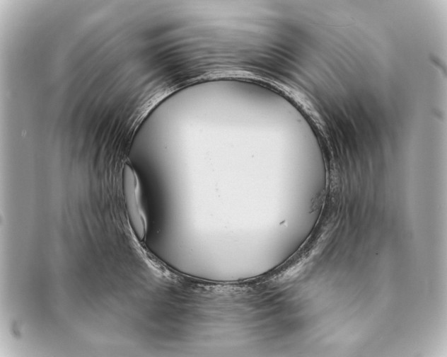 X0000094940905200712201112