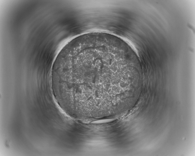 X0000094940911200712201112