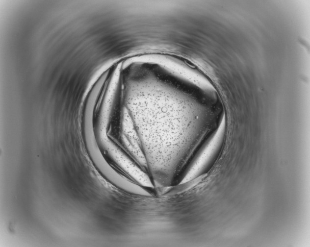 X0000094940912200712201112