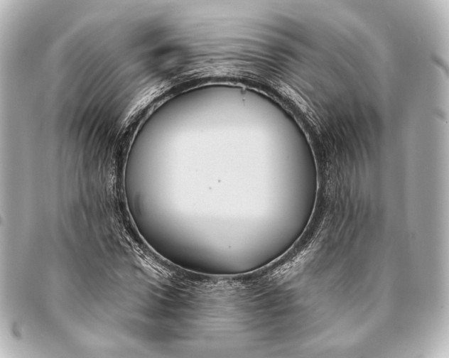 X0000094940922200712201111