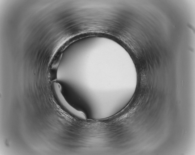 X0000094940926200712201111