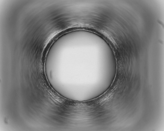 X0000094940927200712201111