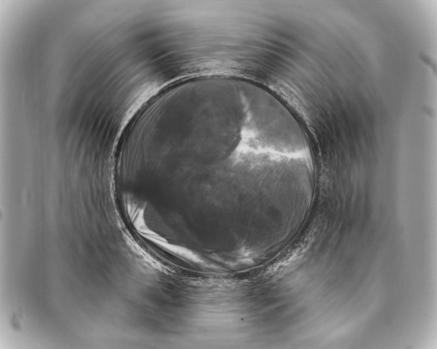 X0000094940941200712201112