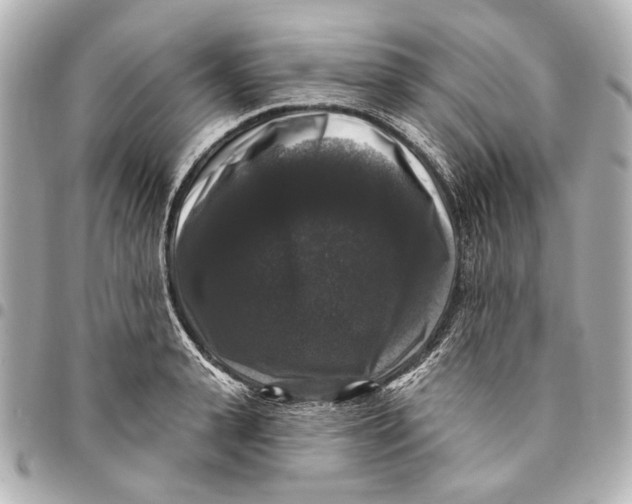 X0000094940943200712201112