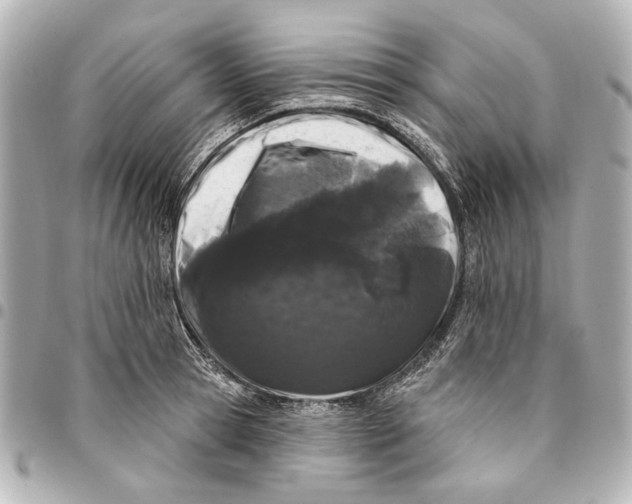 X0000094940945200712201112