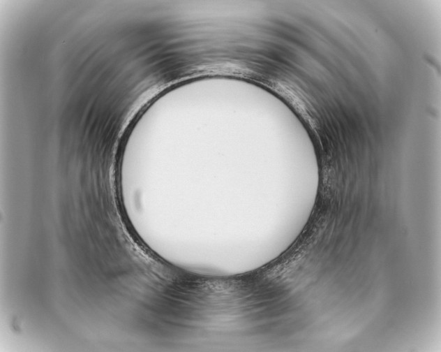 X0000094940947200712201112