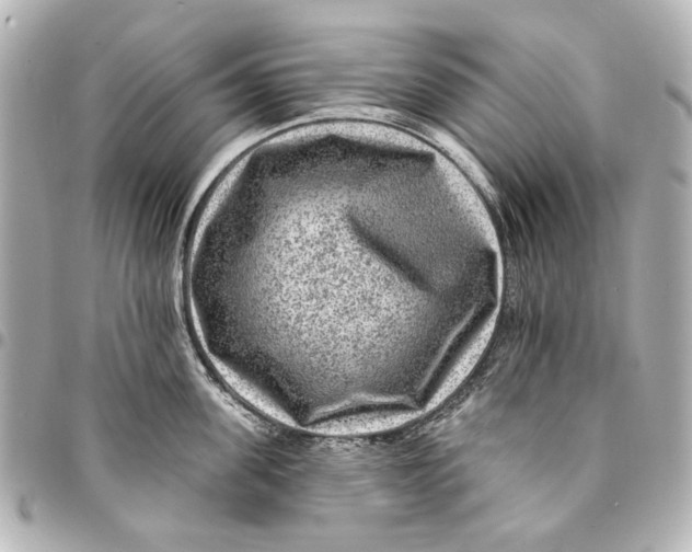 X0000094940955200712201112