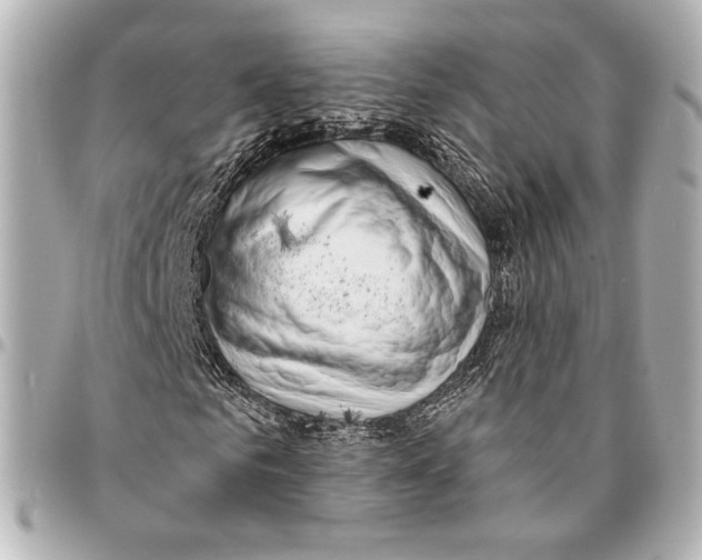 X0000094940961200712201111