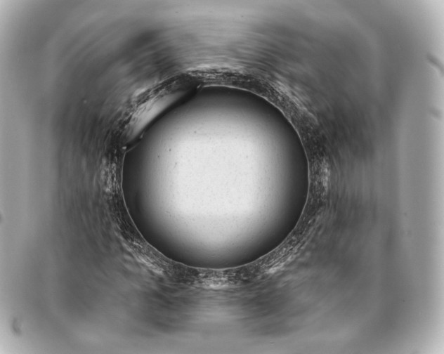 X0000094940965200712201111